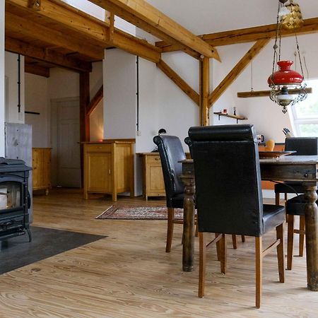 Roger'S Ferienwohnung Dießen am Ammersee المظهر الخارجي الصورة