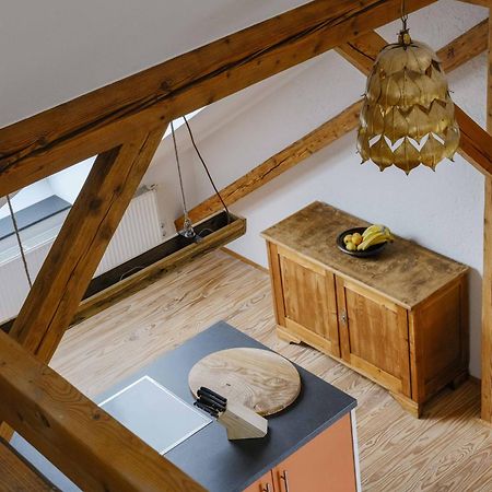 Roger'S Ferienwohnung Dießen am Ammersee المظهر الخارجي الصورة