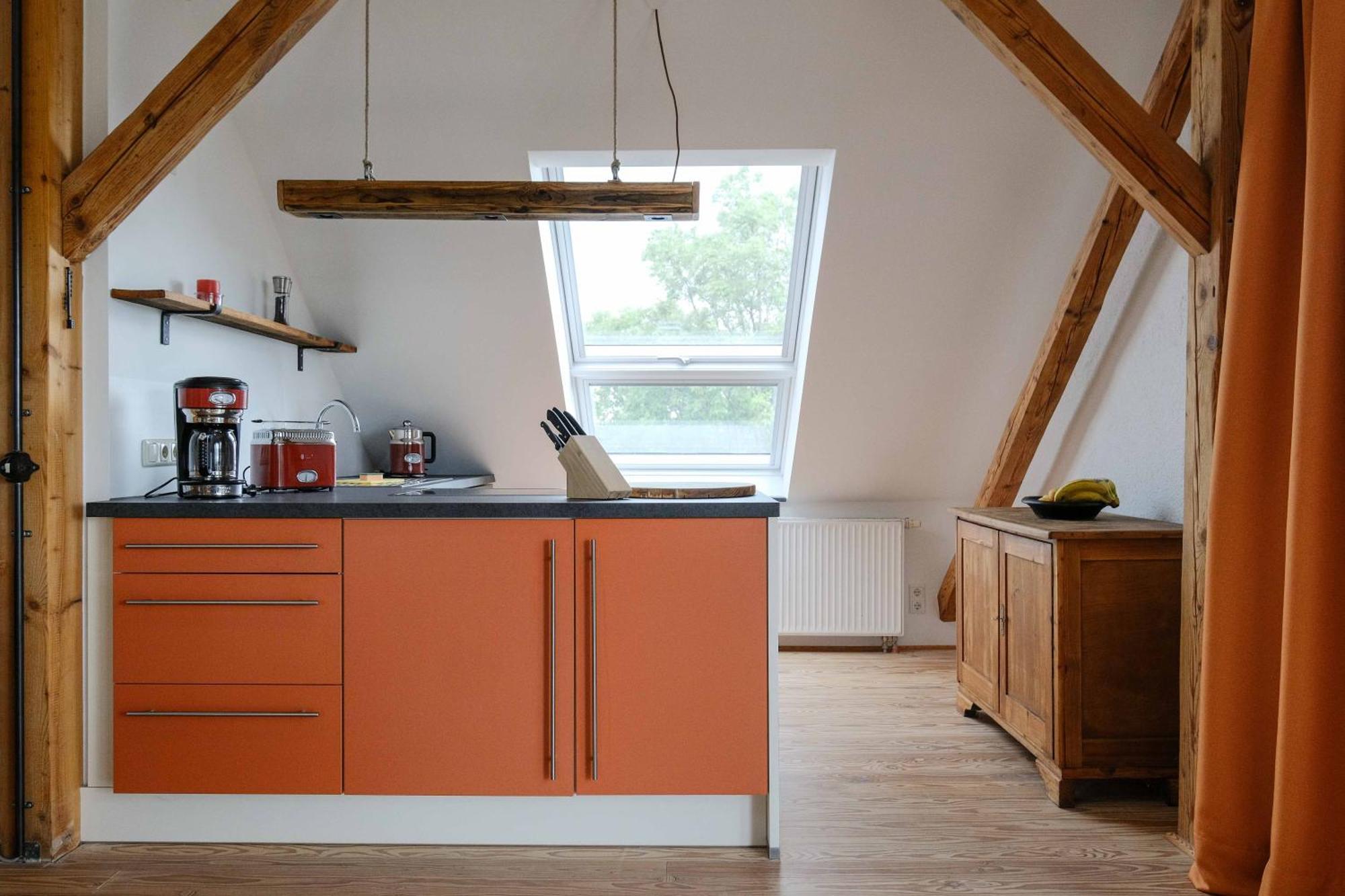 Roger'S Ferienwohnung Dießen am Ammersee المظهر الخارجي الصورة