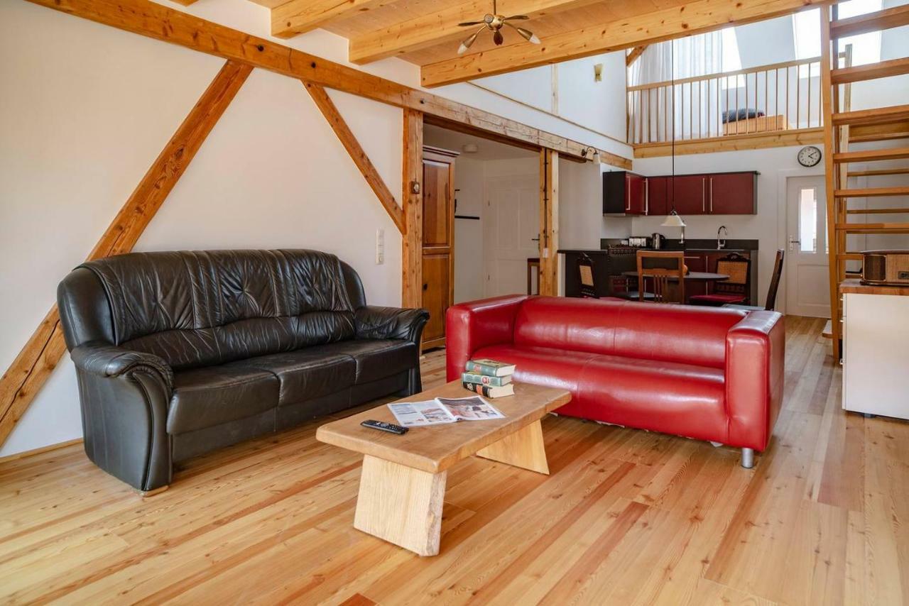 Roger'S Ferienwohnung Dießen am Ammersee المظهر الخارجي الصورة