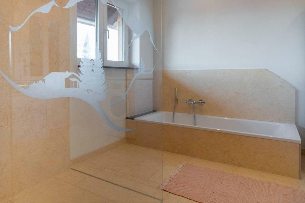 Roger'S Ferienwohnung Dießen am Ammersee المظهر الخارجي الصورة